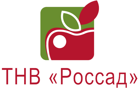 ТНВ Россад